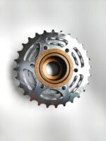 Flywheel - Image 2