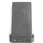 Lithium Battery