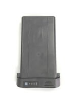 Lithium Battery
