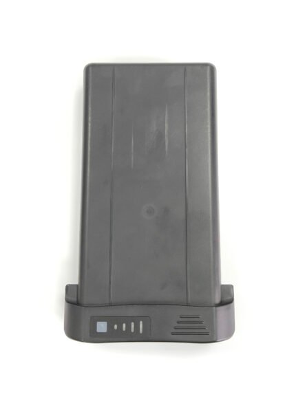 Lithium Battery