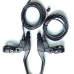 Brake Lever