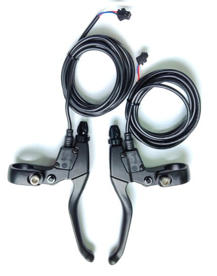 Brake Lever