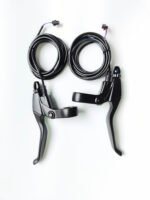 Brake Lever - Image 2