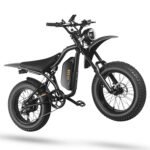 QL200