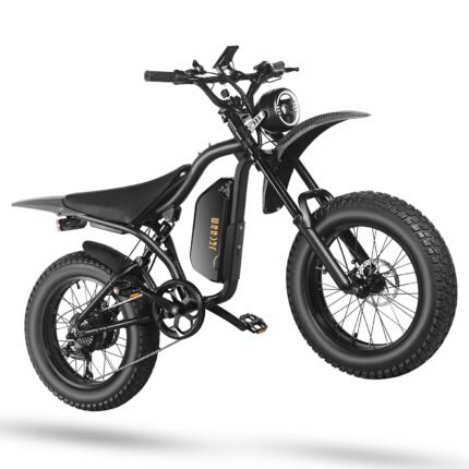QL200