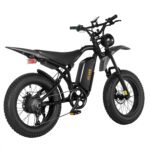 QL200 - Image 2