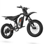 QF100 - Image 2