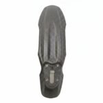front fender