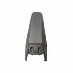 rear fender