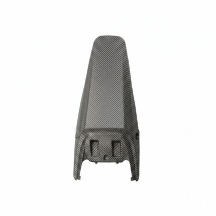 rear fender