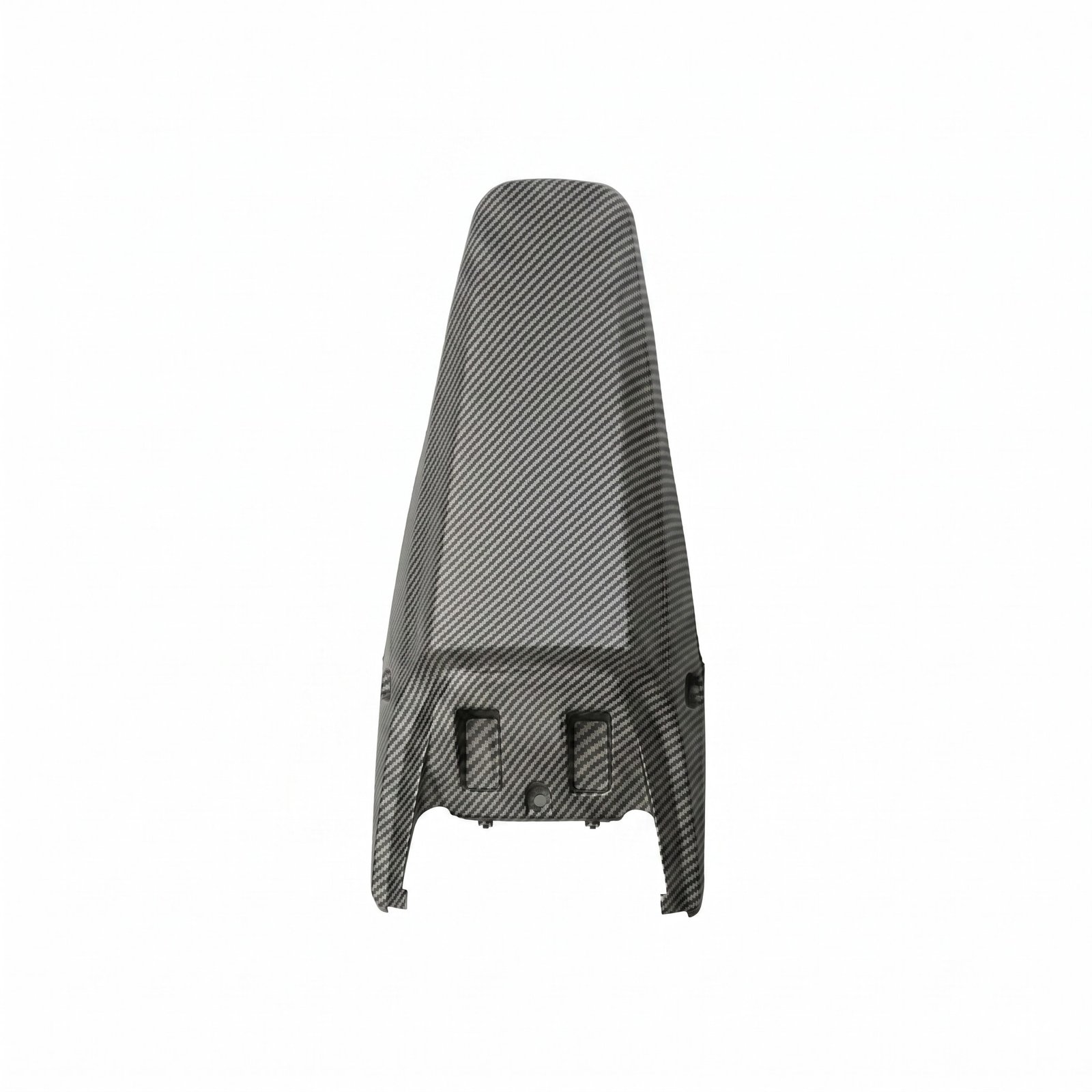 Gemini_Generated_Image_syw0yzsyw0yzsyw0 rear fender - Image 1