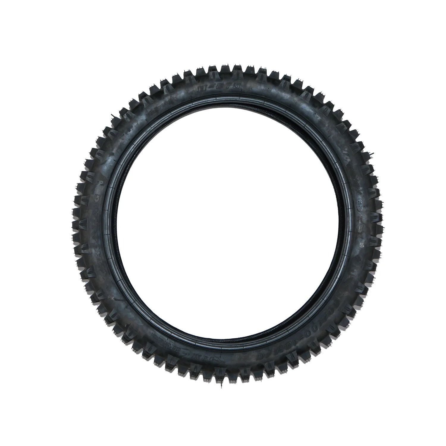 微信图片_20260609124117_96_1048 Tire - Image 1