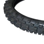 Tire - Image 3