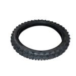 Tire - Image 4
