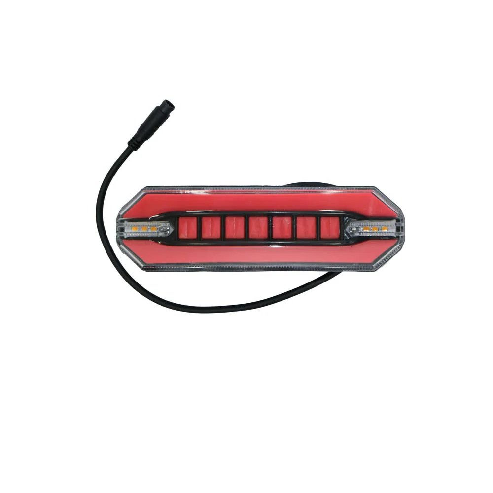 微信图片_20260623154243_1235_26 QF200 Ebike Tail Light - Image 1