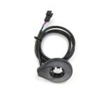 Assist Sensor