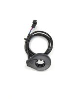 Assist Sensor