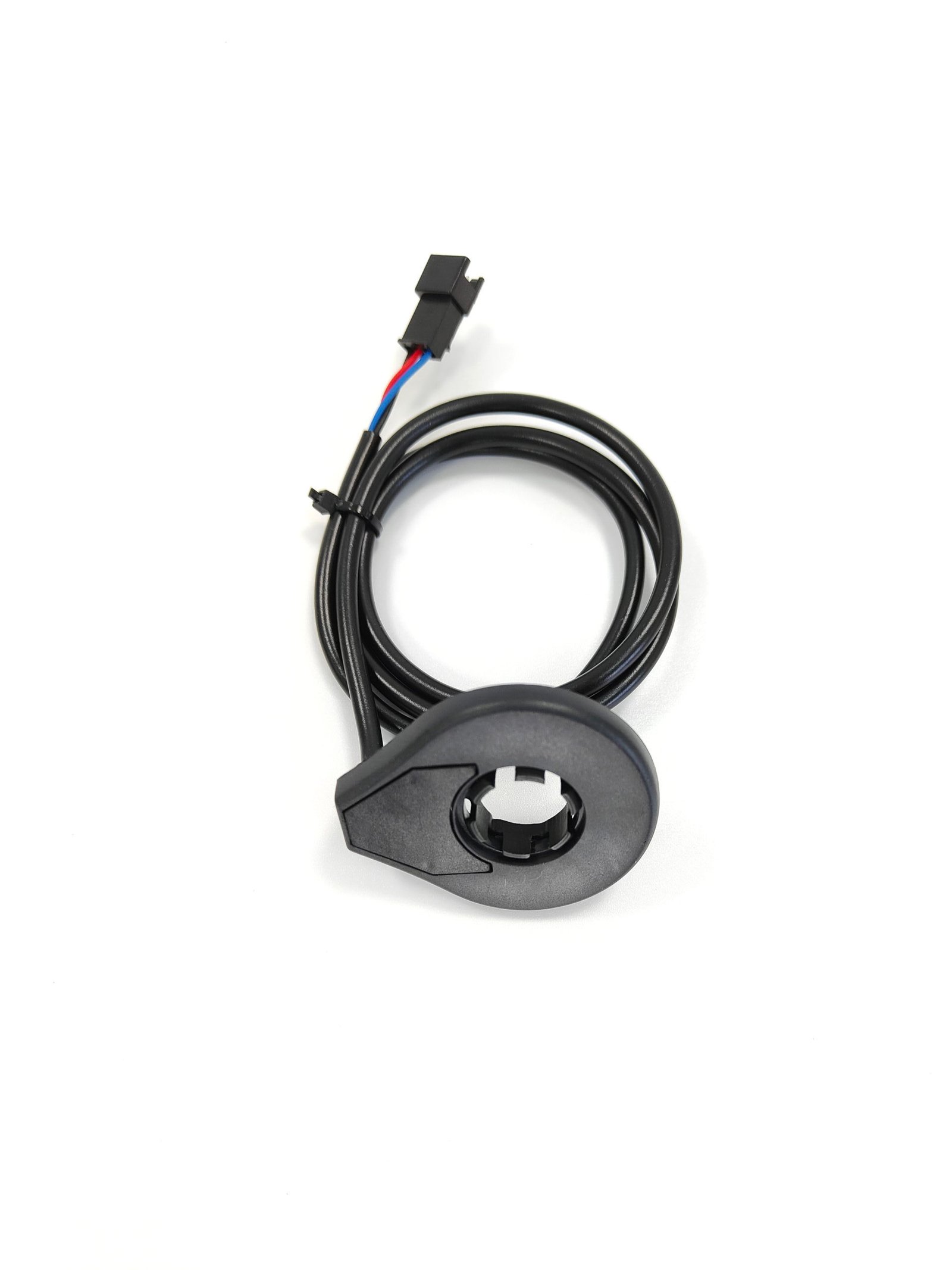 D001 Assist Sensor - Image 1